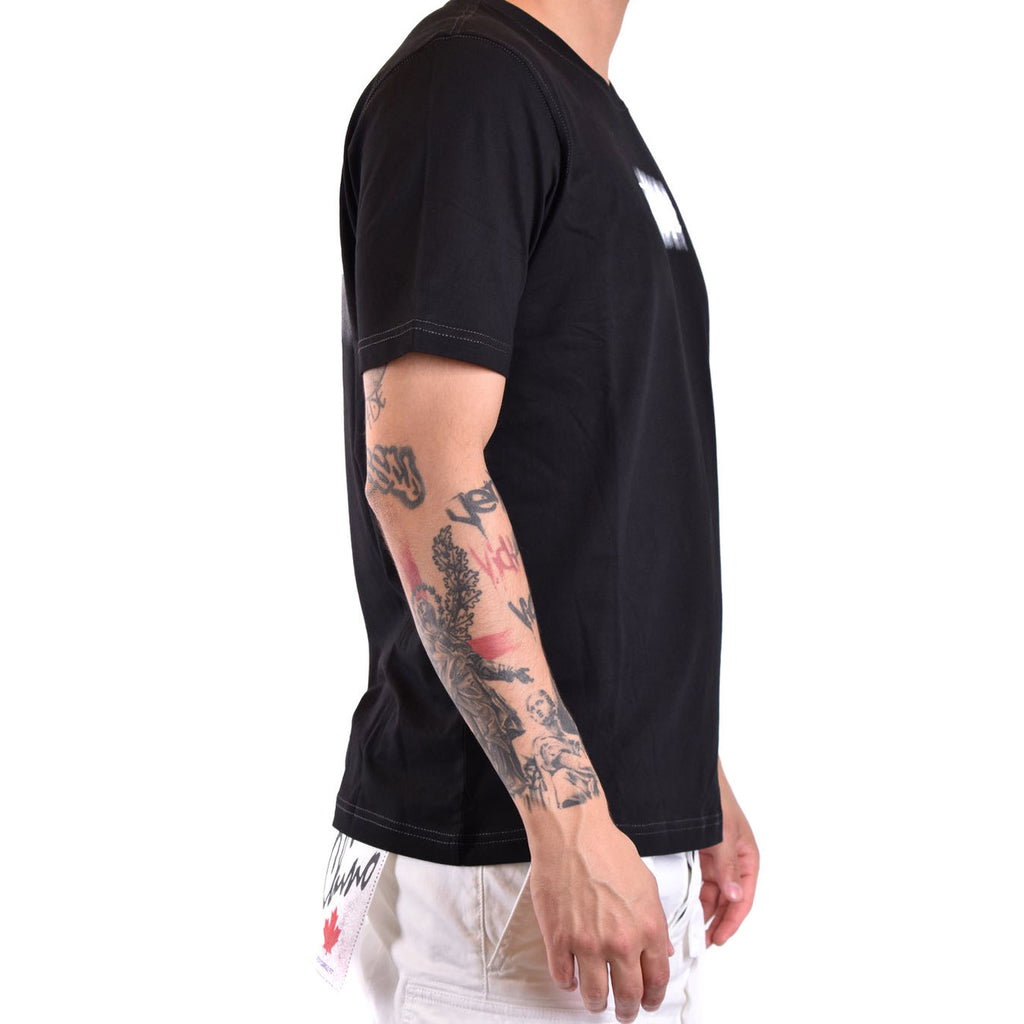 Diesel - Diesel T-shirt Man