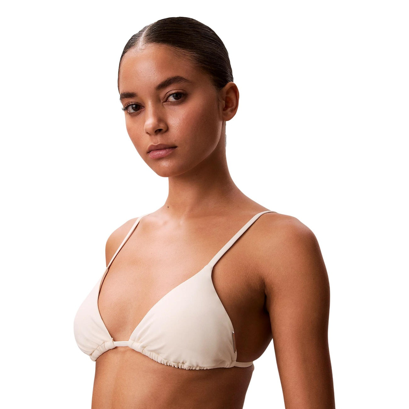 Calvin Klein Jeans - Calvin Klein Jeans Badkläder Kvinna