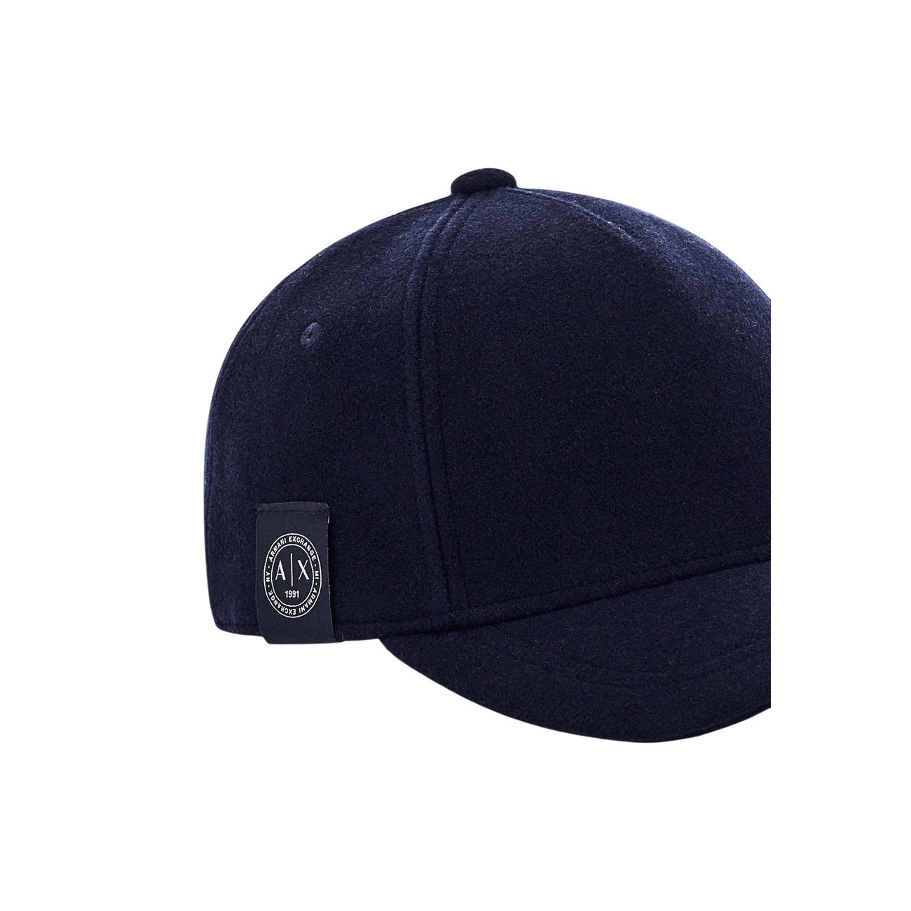 Armani Exchange - Armani Exchange Hatt Man