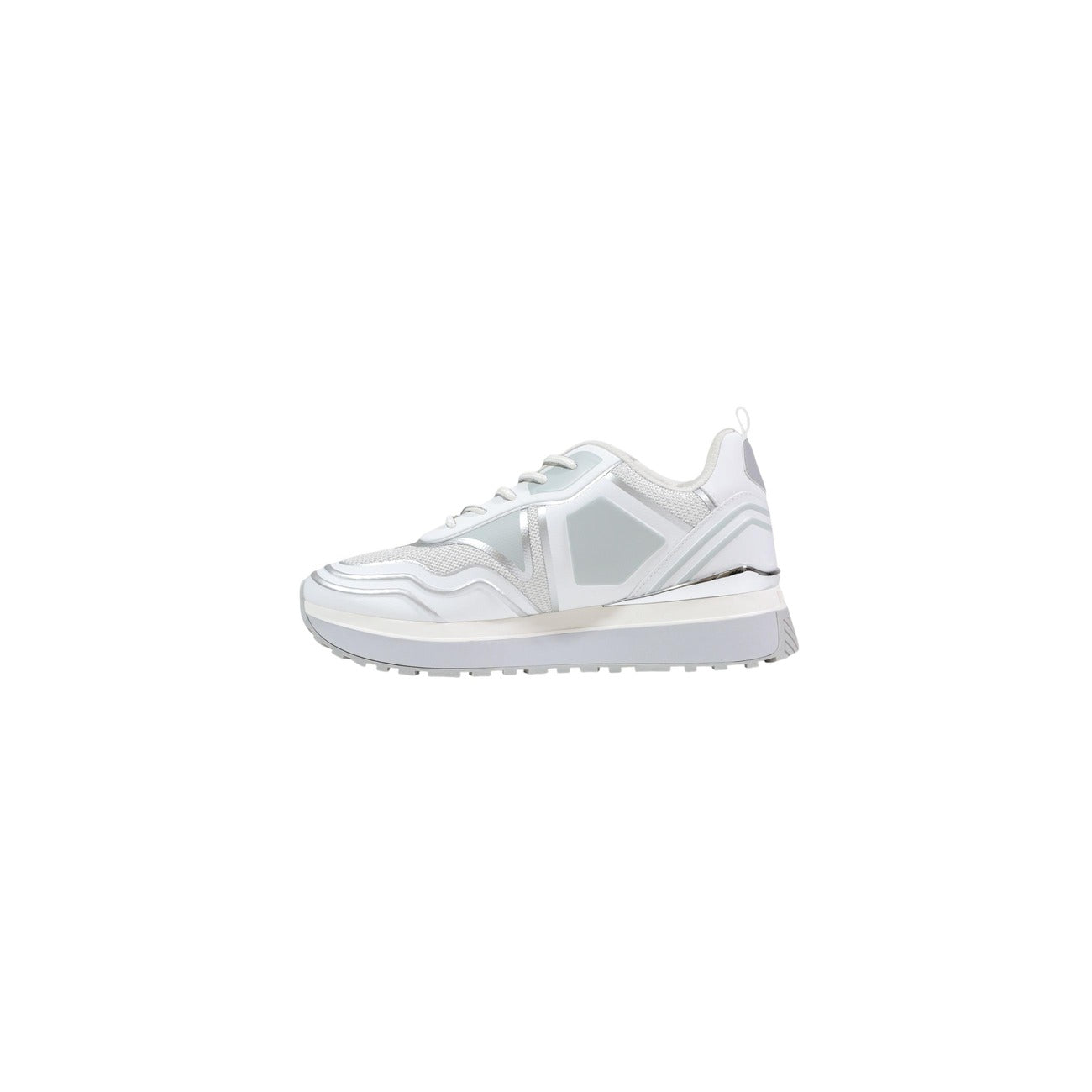 Liu Jo - Liu Jo Kvinna Sneakers