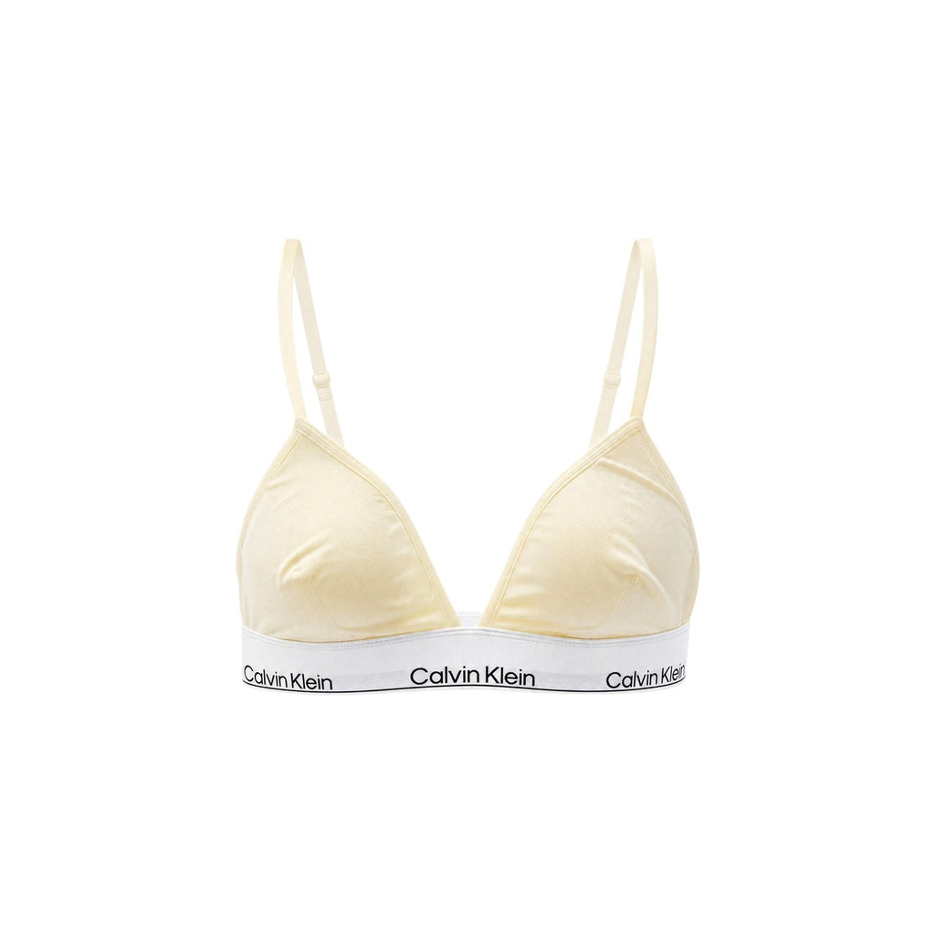 Calvin Klein Underwear - Calvin Klein Underwear Underkläder Kvinna