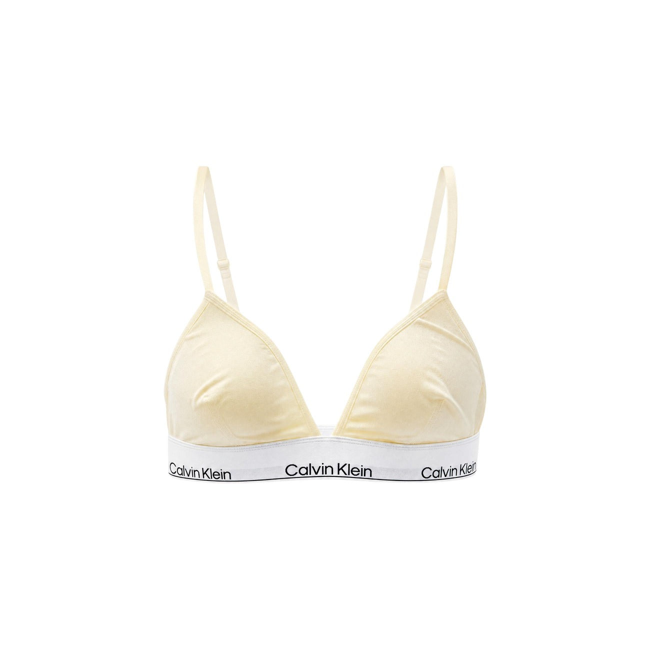Calvin Klein Underwear - Calvin Klein Underwear Underkläder Kvinna