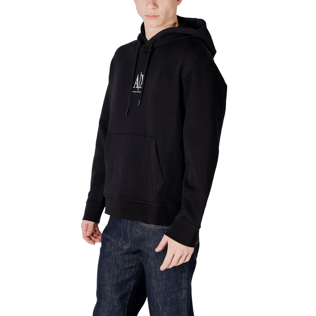 Armani Exchange - Armani Exchange Tröja Man