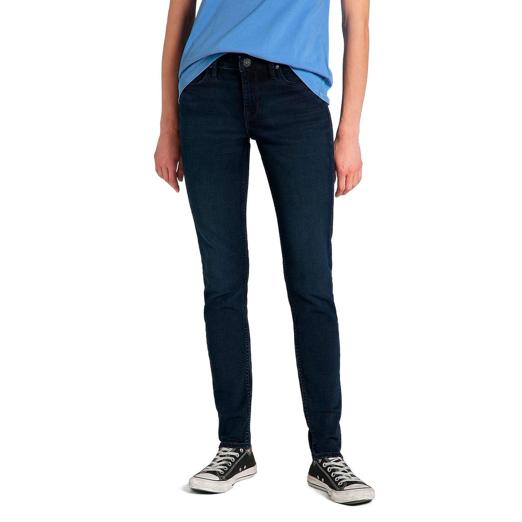 Lee - Lee Jeans Kvinna