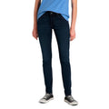 Lee - Lee Jeans Kvinna