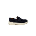 Liu Jo - Liu Jo Men Moccassin