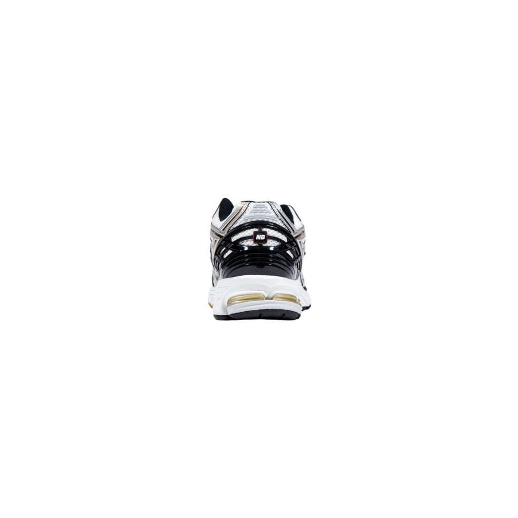 New Balance - New Balance Men Sneakers