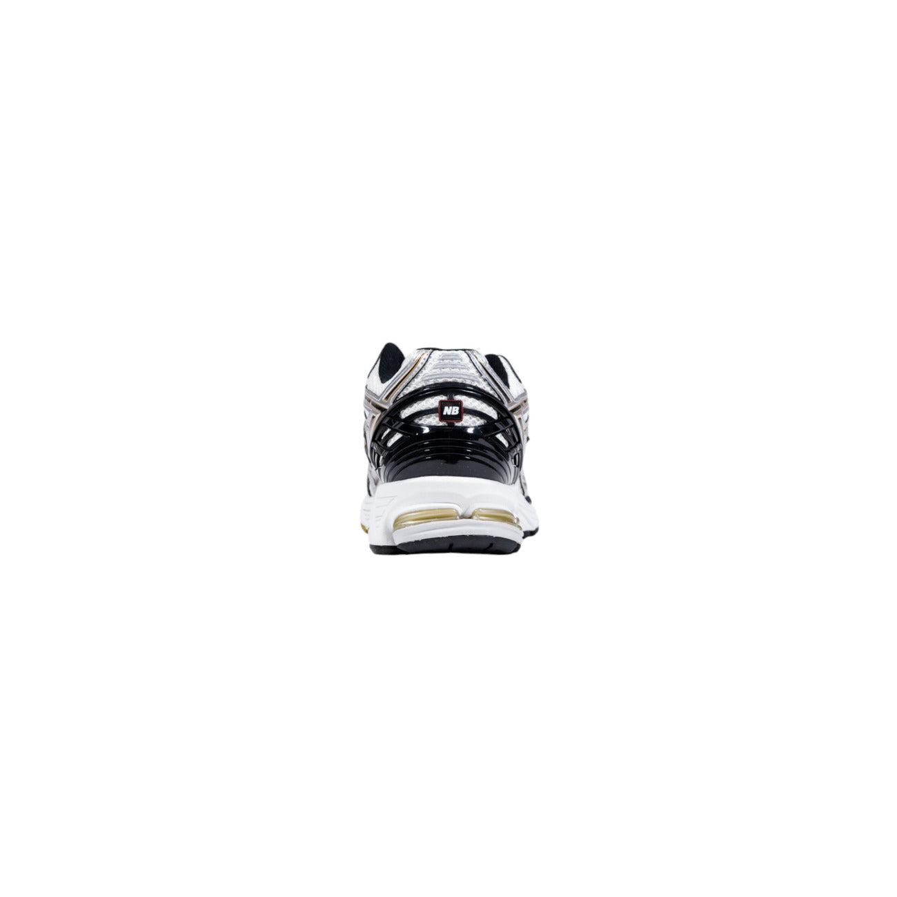 New Balance - New Balance Men Sneakers