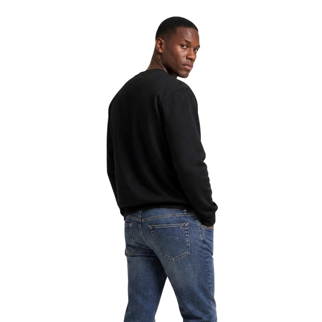 Calvin Klein Jeans - Calvin Klein Jeans Tröja Man