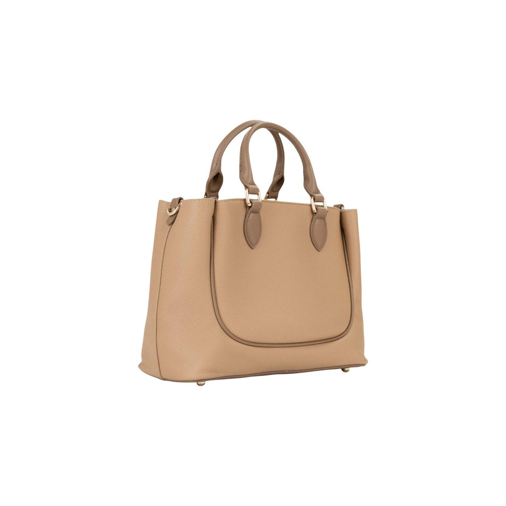 Valentino Bags - Valentino Bags Väska Kvinna