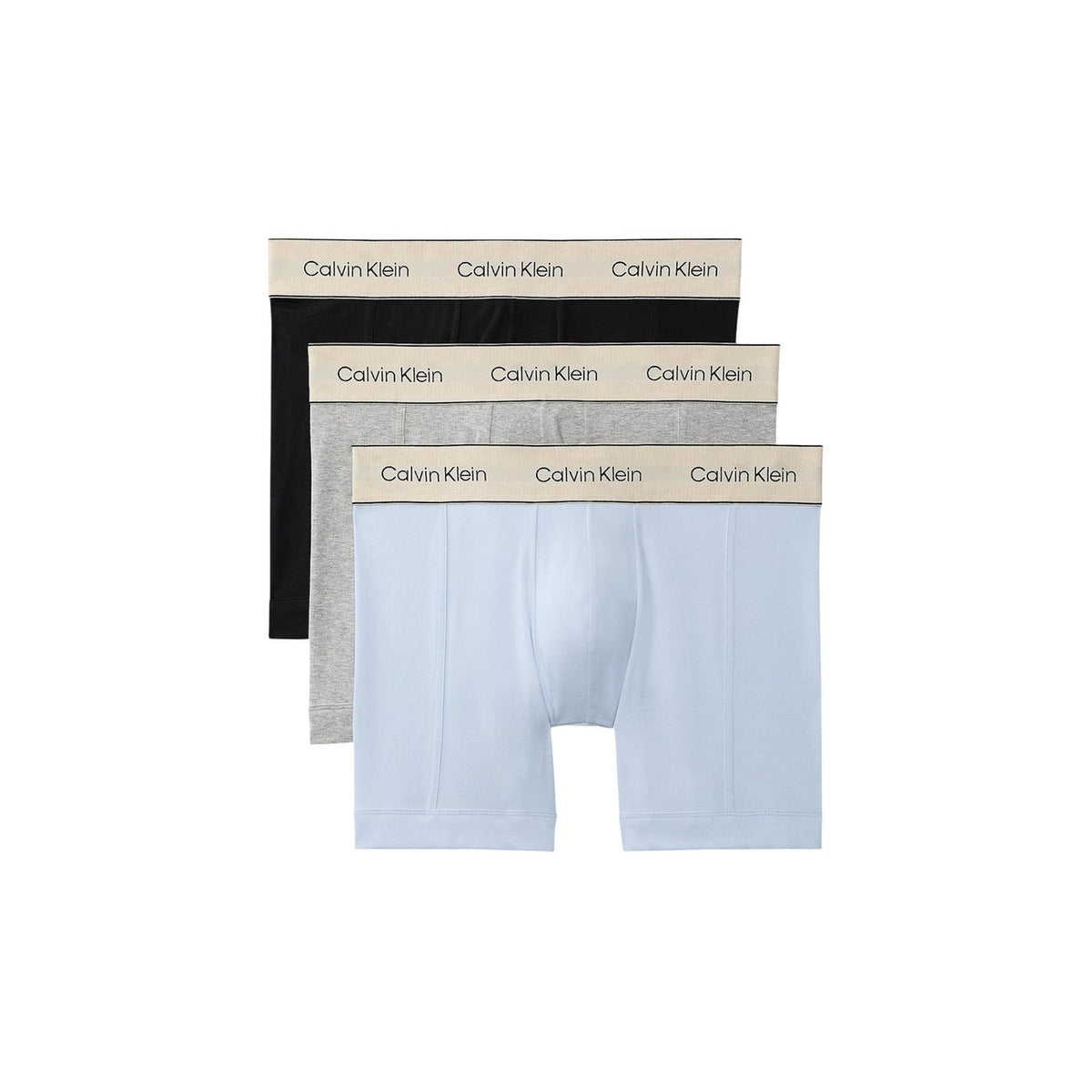 Calvin Klein Underwear - Calvin Klein Underwear Underkläder Man