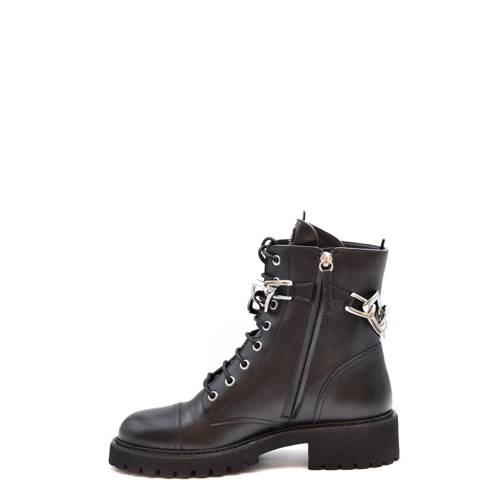 Giuseppe Zanotti - Giuseppe Zanotti  Kvinna Boots
