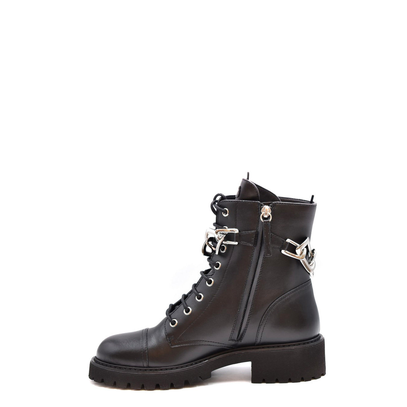 Giuseppe Zanotti - Giuseppe Zanotti  Kvinna Boots