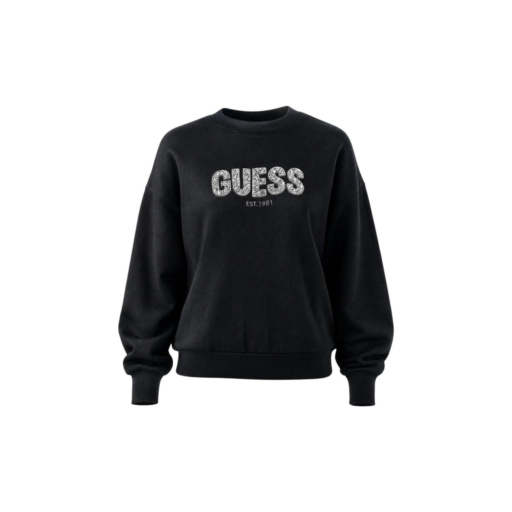 Guess - Guess Tröja Kvinna