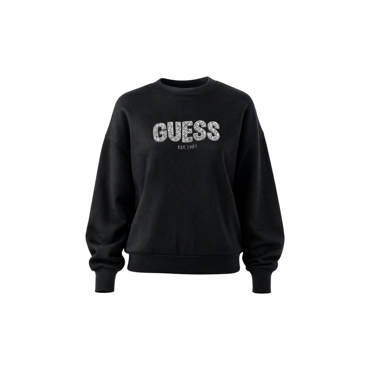 Guess - Guess Tröja Kvinna