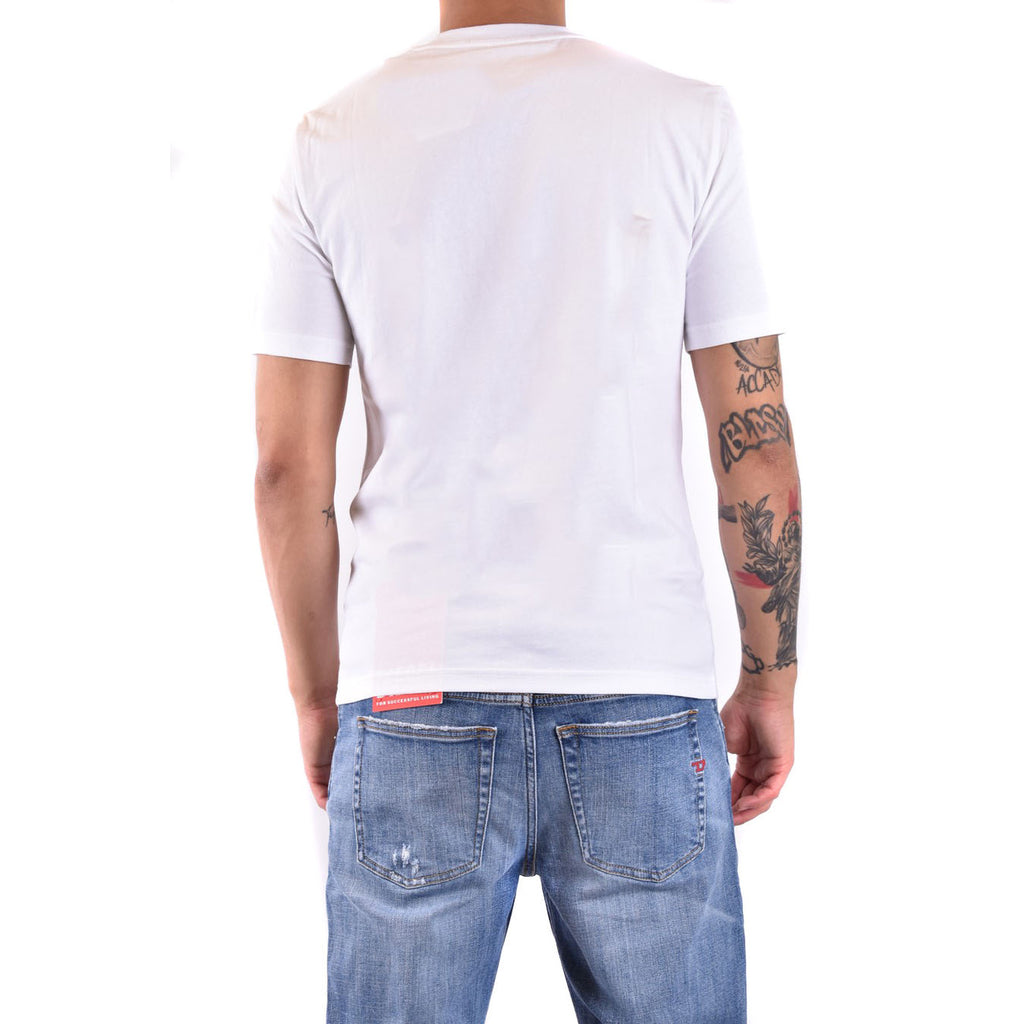 Moschino - Moschino T-shirt Man