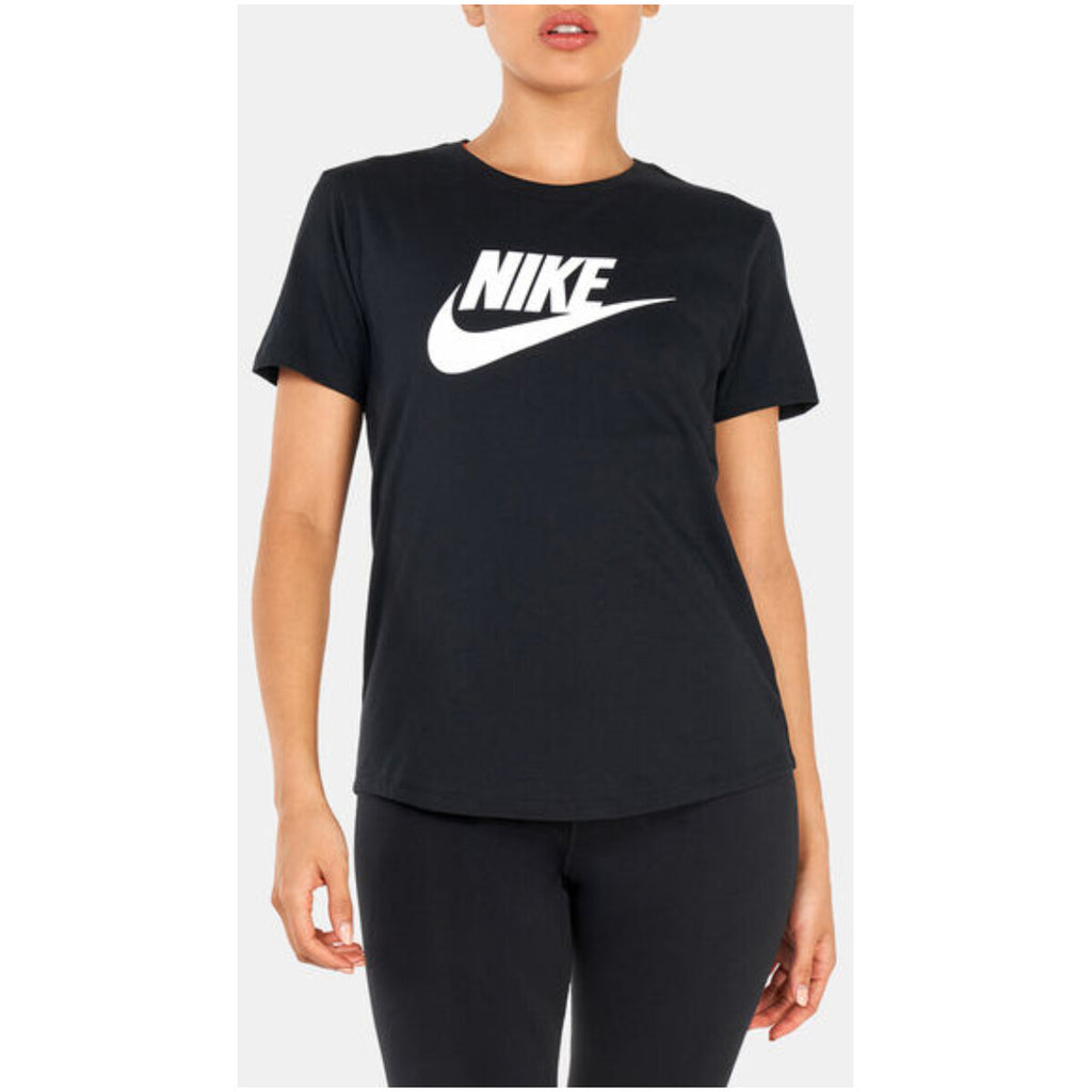 Nike - Nike T-shirt Kvinna