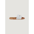 Alviero Martini Prima Classe - Alviero Martini Prima Classe Kvinna Slippers