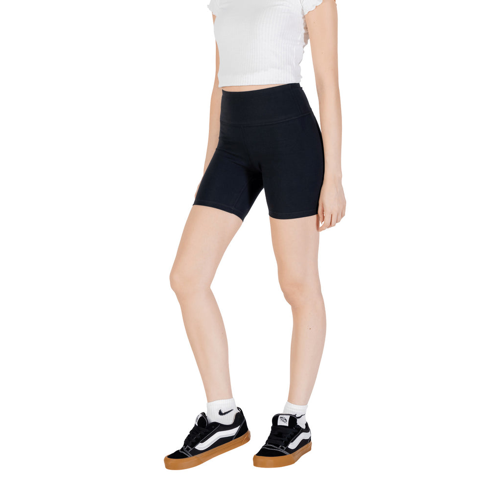Converse - Converse Shorts Kvinna