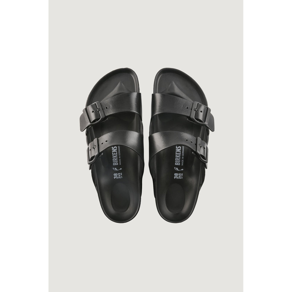Birkenstock - Birkenstock                      Kvinna Slippers