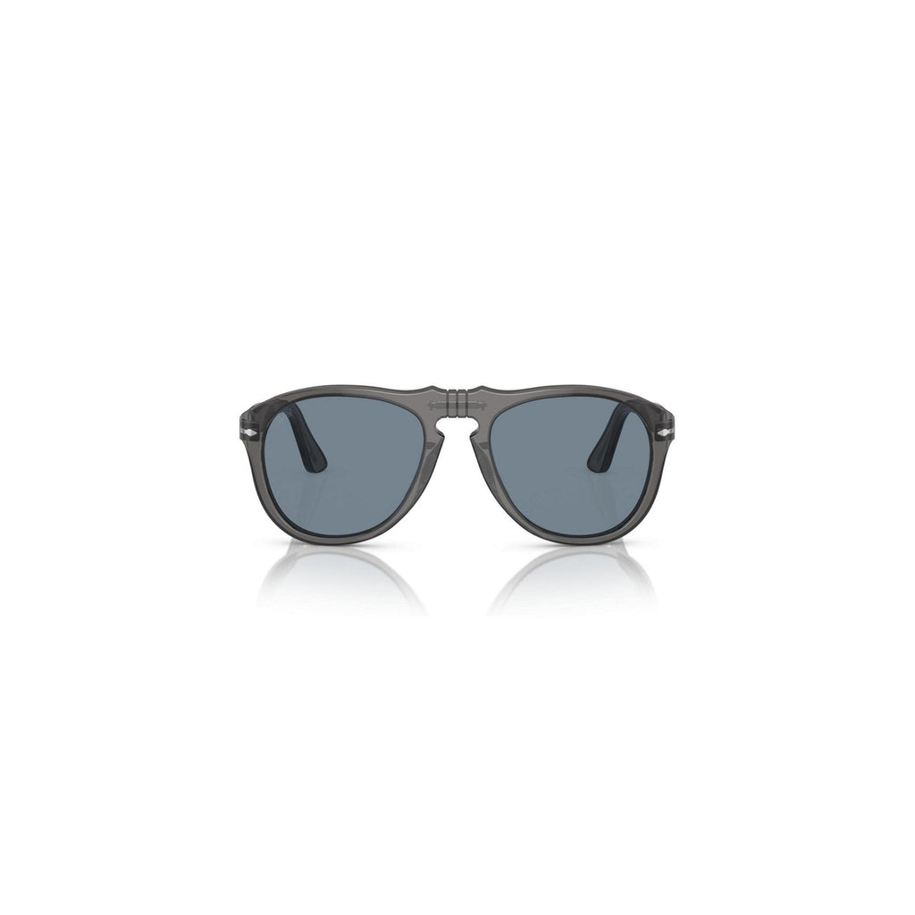 Persol - Persol Solglasögon Man