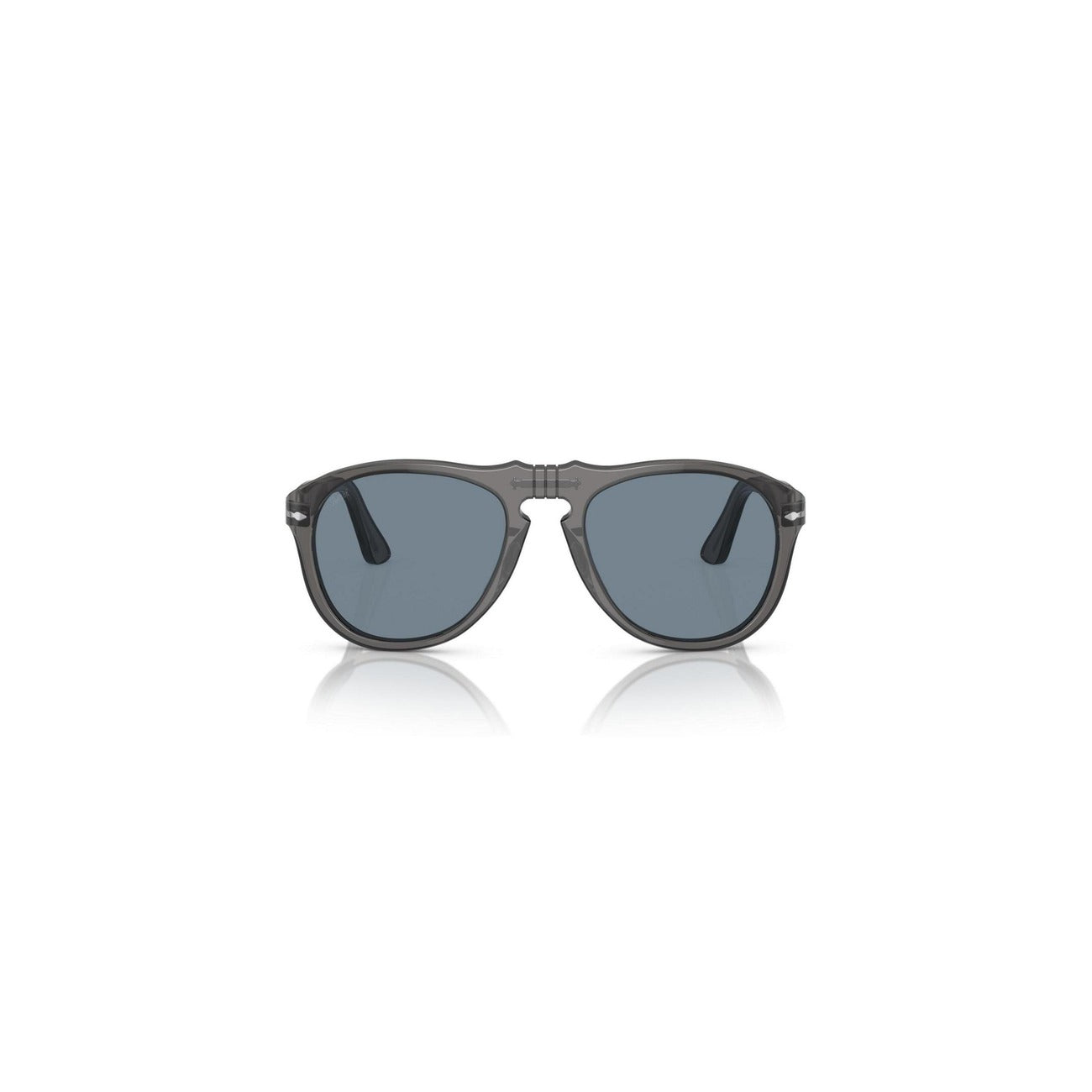 Persol - Persol Solglasögon Man