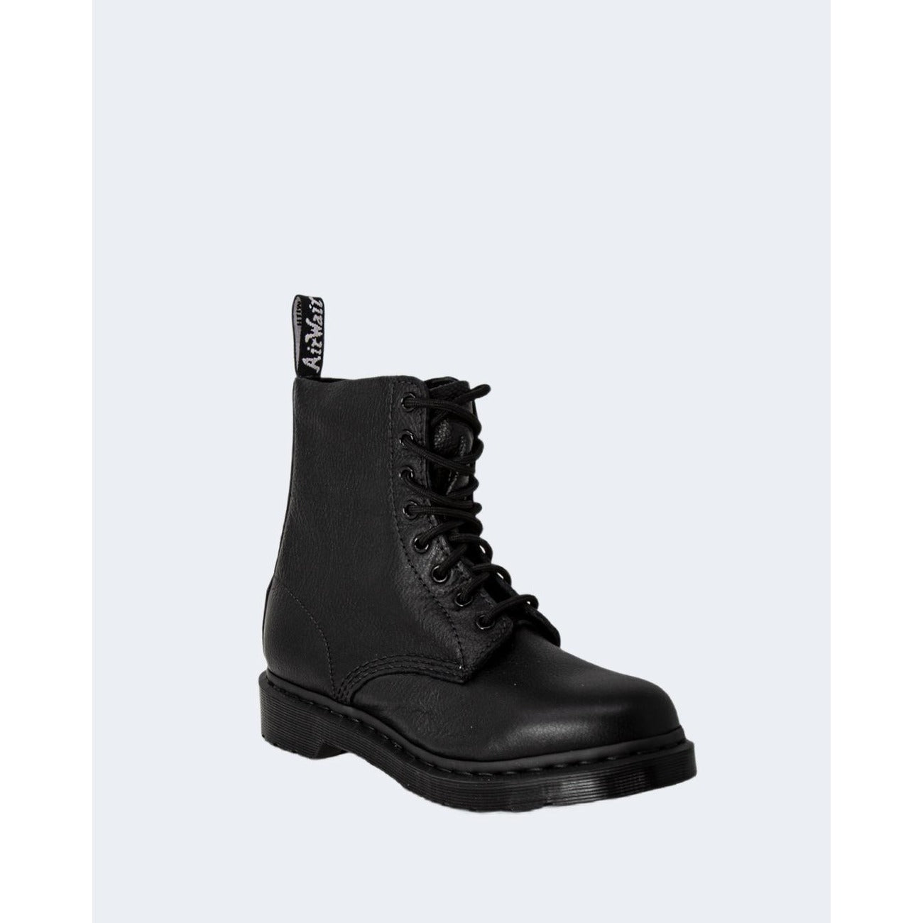Dr. Martens - Dr. Martens Kvinna Boots
