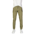 Refrigiwear - Refrigiwear Byxor Man