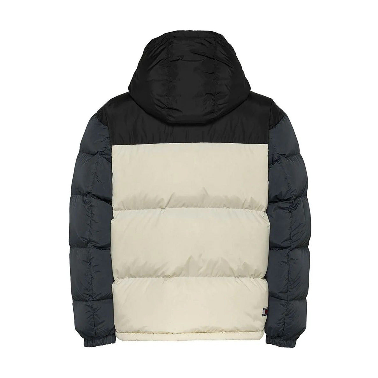 Tommy Jeans - Tommy Jeans Jacka Man