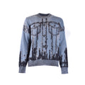 Diesel - Diesel Stickat Man