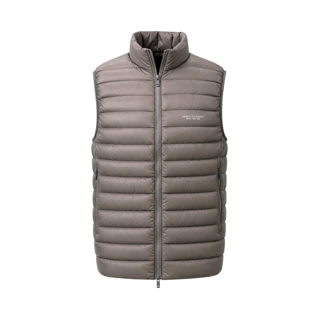 Armani Exchange - Armani Exchange Väst Man