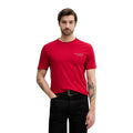 Tommy Hilfiger Jeans - Tommy Hilfiger Jeans T-shirt Man