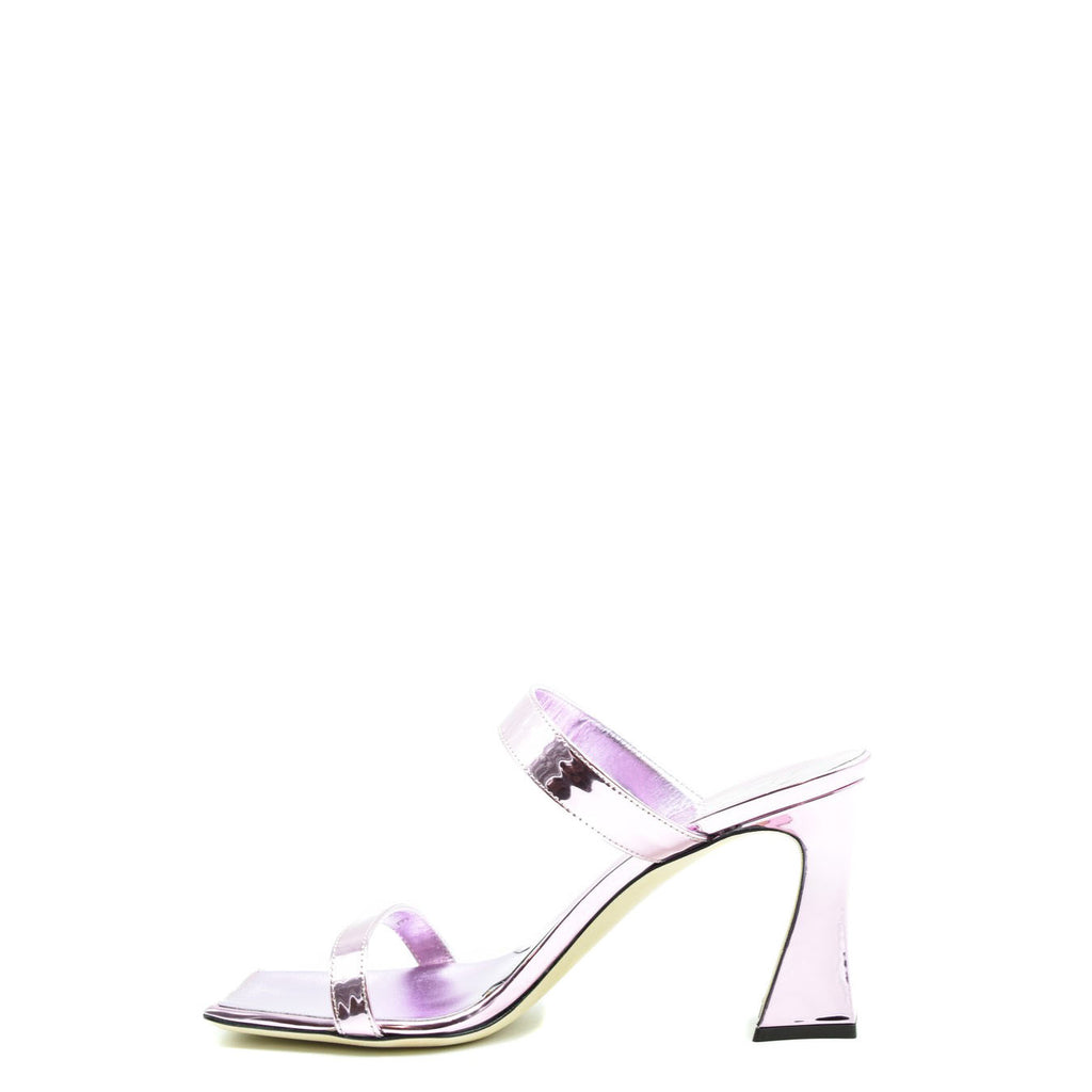 Giuseppe Zanotti - Giuseppe Zanotti  Kvinna Sandals