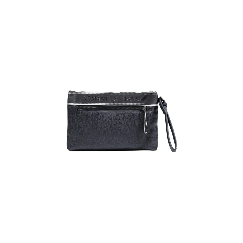 Armani Exchange - Armani Exchange Väska Man