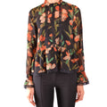 Twinset - Twinset Blusar Kvinna