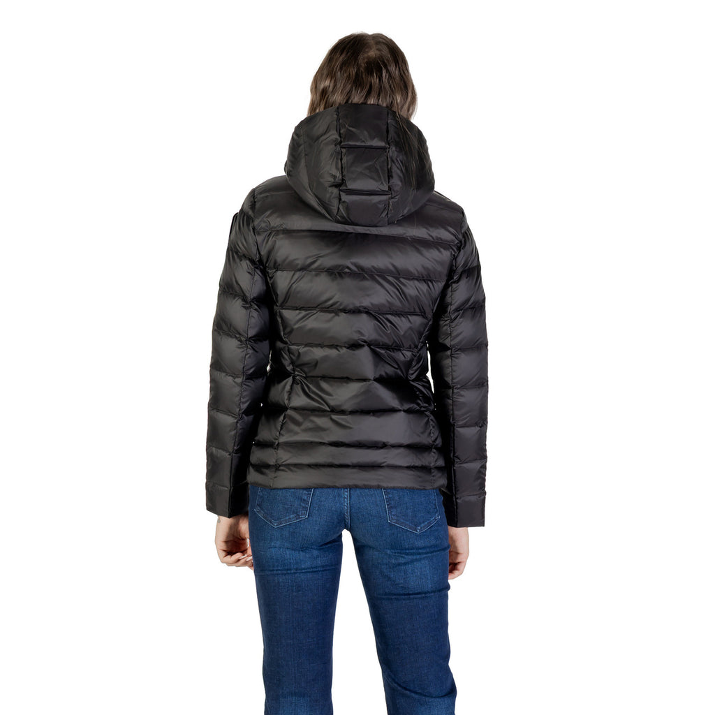 Blauer - Blauer Vindjacka Kvinna