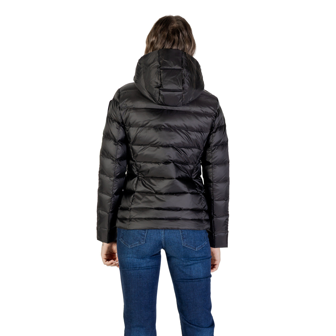 Blauer - Blauer Vindjacka Kvinna