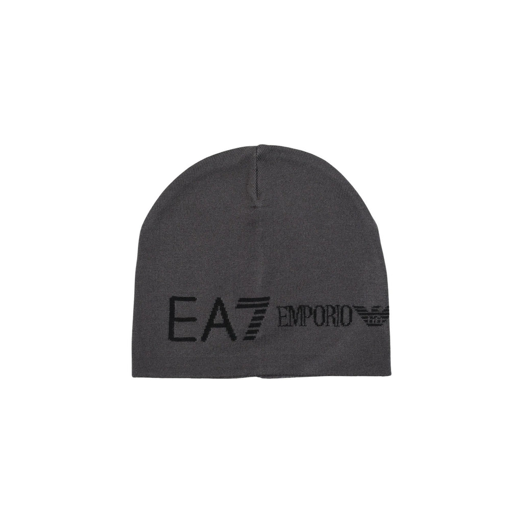 Ea7 - Ea7 Hatt Man