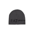 Ea7 - Ea7 Hatt Man