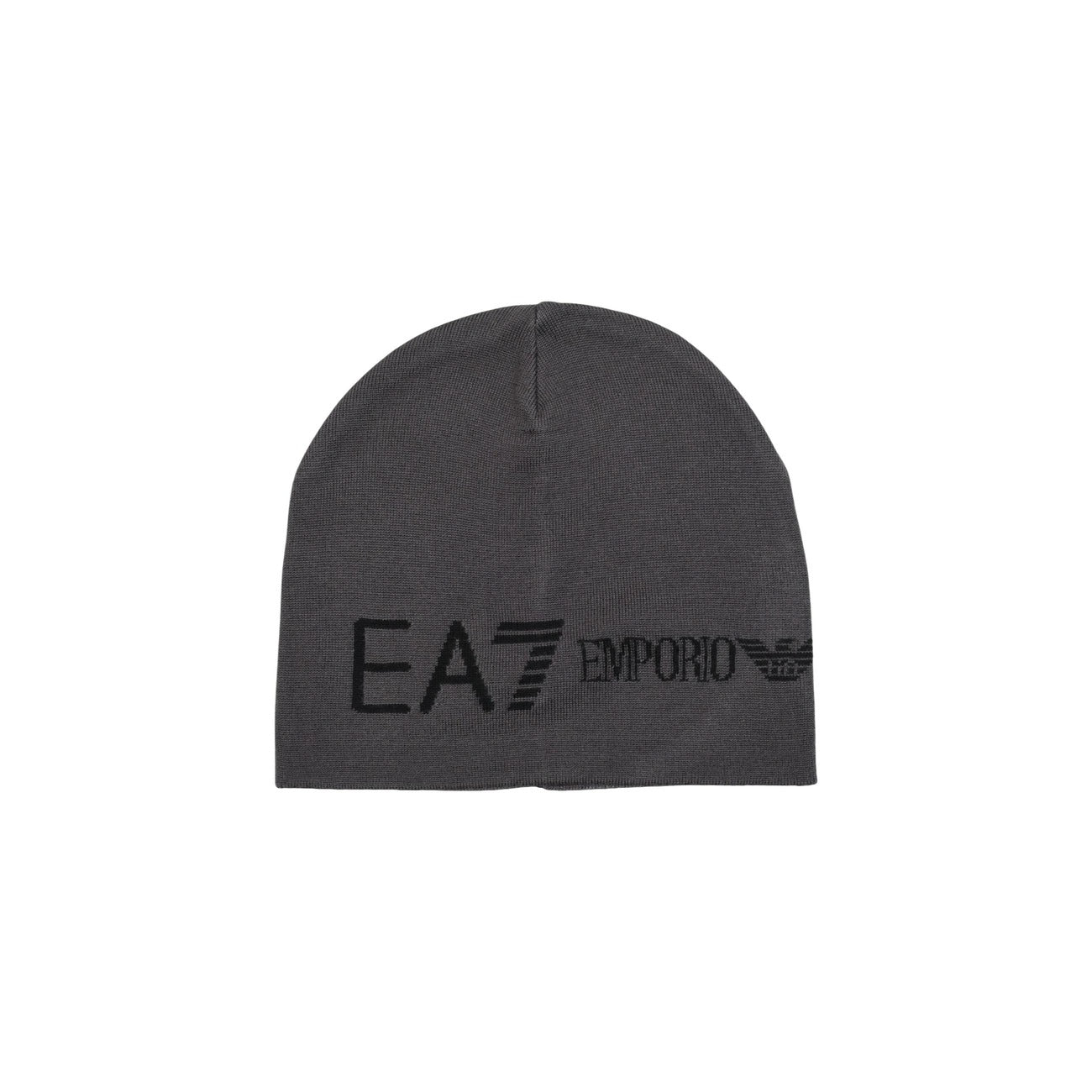 Ea7 - Ea7 Hatt Man