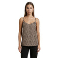 Only - Only Tank-Top Kvinna