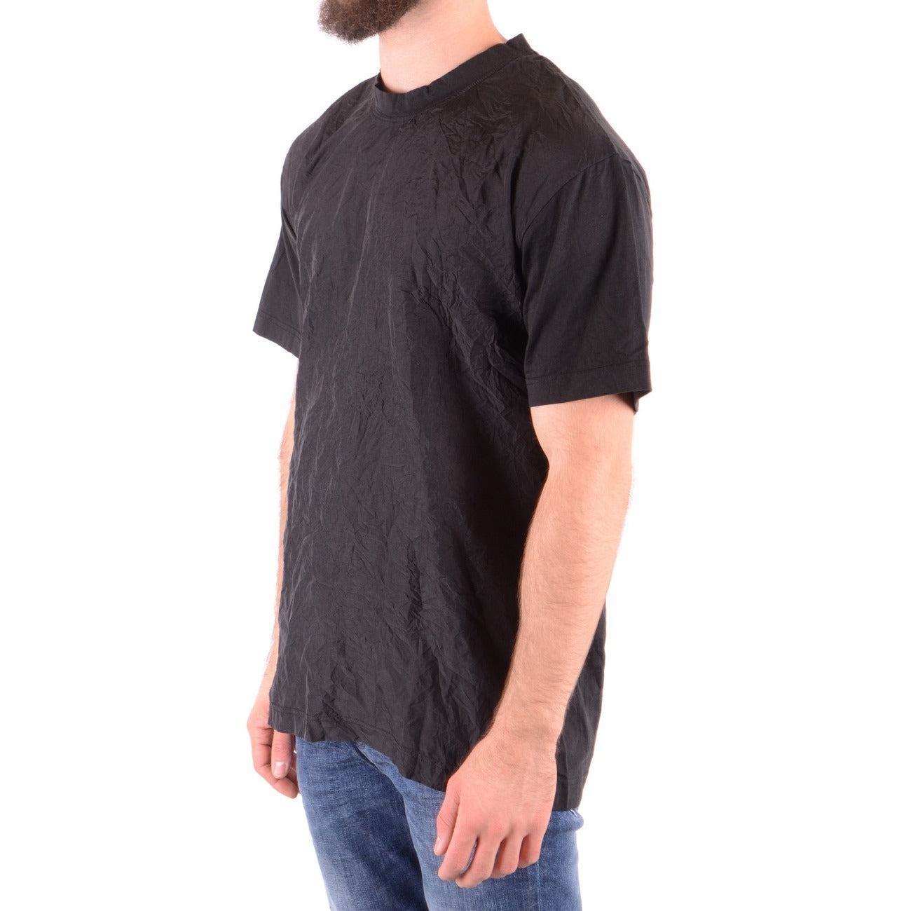 Alexander Mcqueen - Alexander Mcqueen T-shirt Man