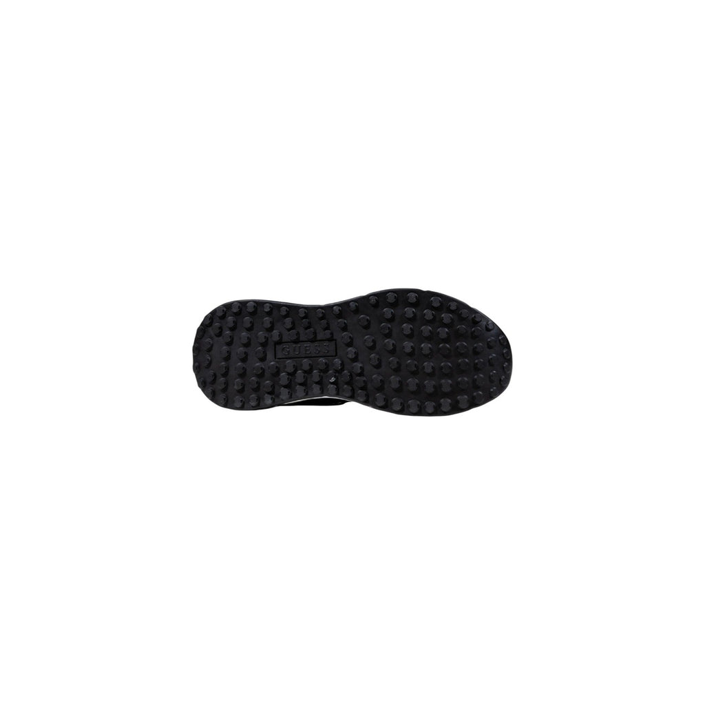Guess - Guess Kvinna Sneakers