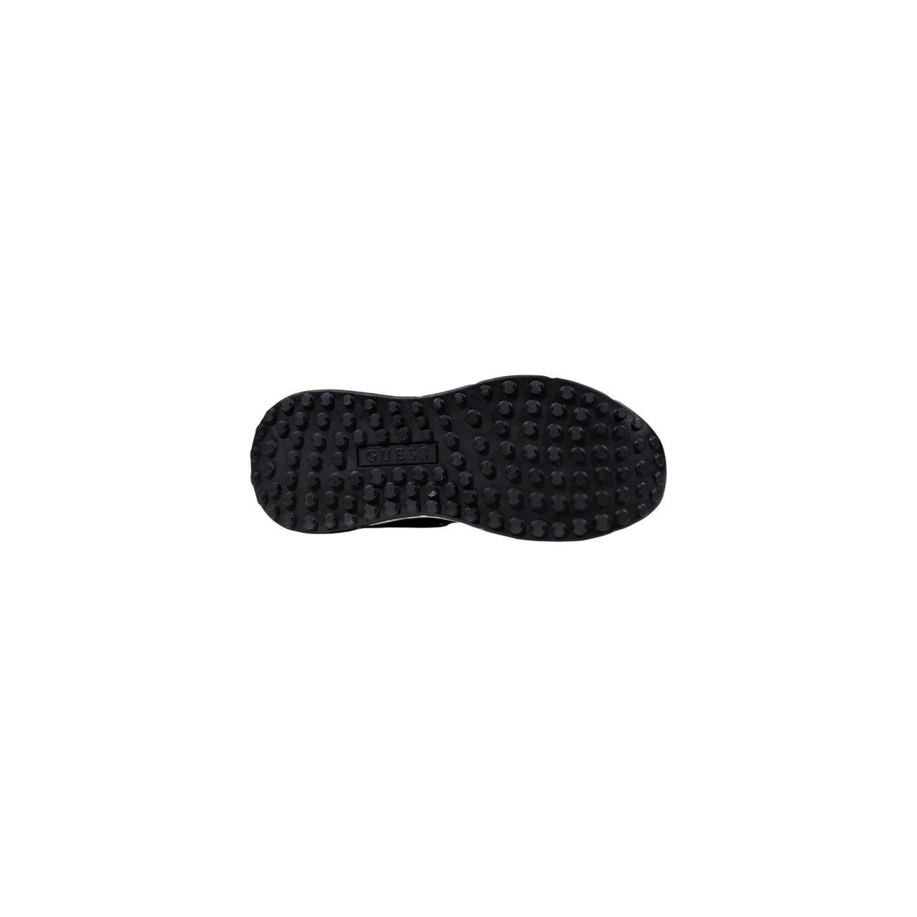 Guess - Guess Kvinna Sneakers