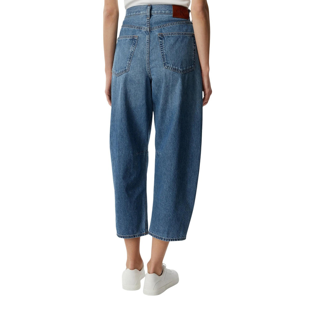 Calvin Klein Jeans - Calvin Klein Jeans Jeans Kvinna