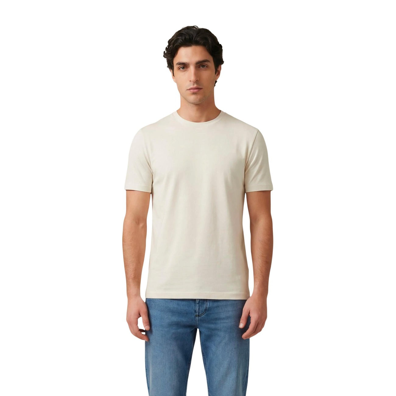 Antony Morato - Antony Morato T-shirt Man