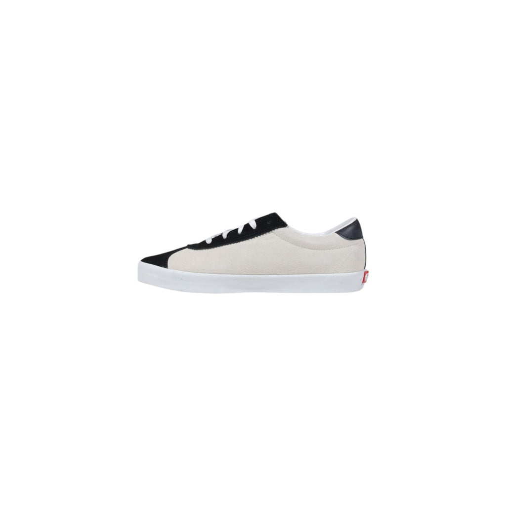 Vans - Vans Men Sneakers