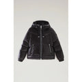 Woolrich - Woolrich Vindjacka Kvinna