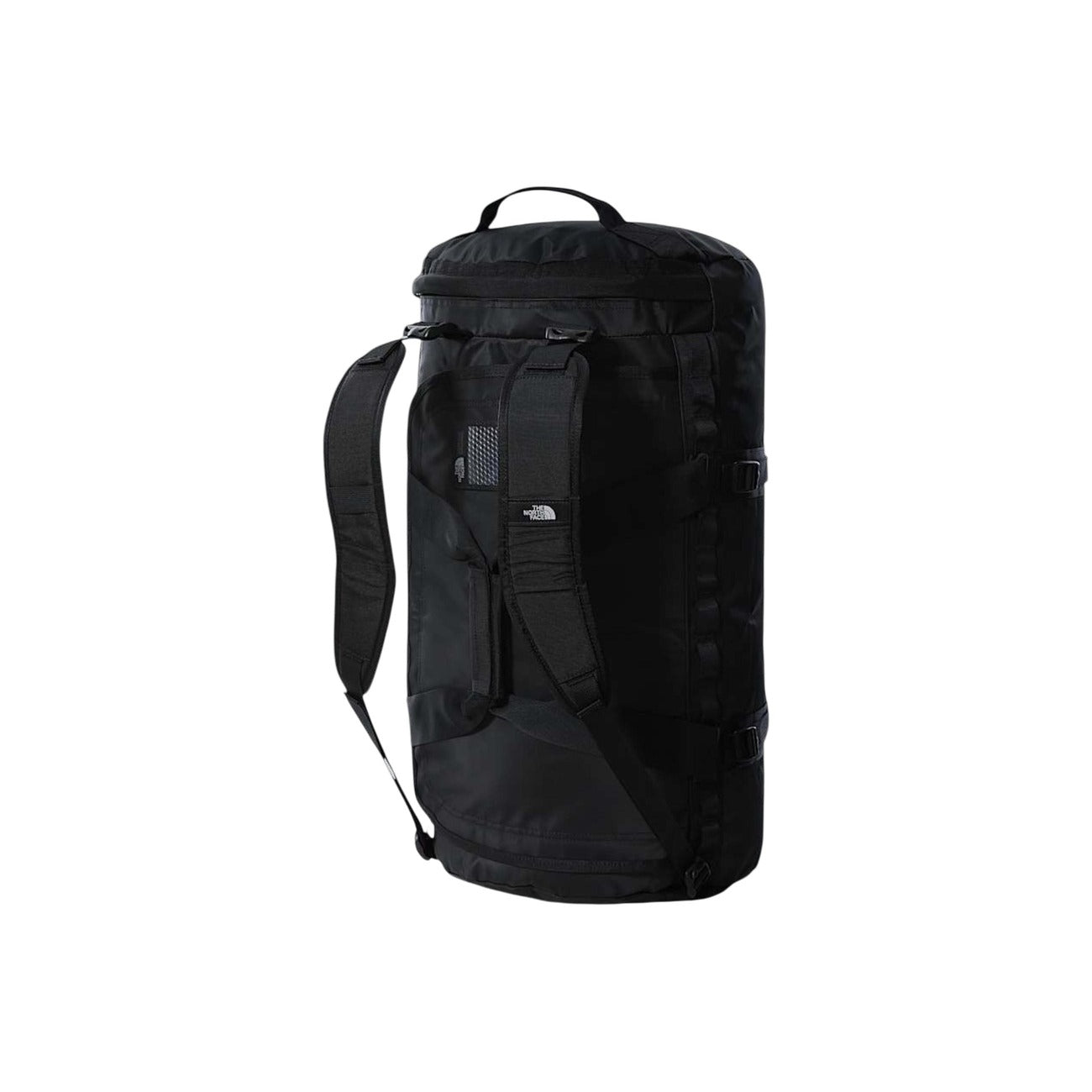 The North Face - The North Face Väska Man