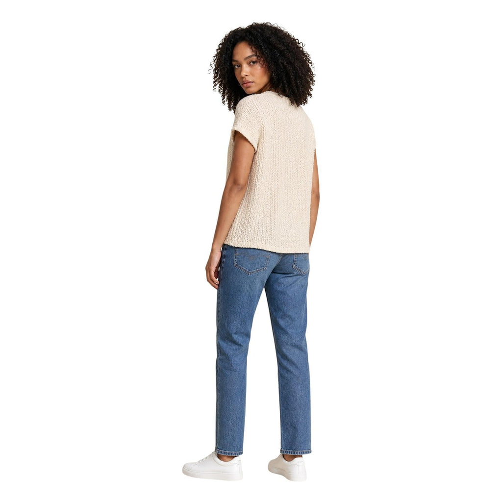 Levi`s - Levi`s T-shirt Kvinna